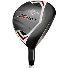 Callaway Fairwayhölzer Callaway X Hot Golf