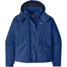Patagonia downdrift jacket • Compare best prices »
