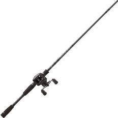 Fishing Accessories 13 Fishing Fate FT Casting Combo Rod Holiday Gift