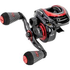 Lew's Fishing Accessories Lew's Carbon Fire Baitcasting Reel Holiday Gift