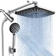 Without Shower Sets Jaslen (SHC5V201) Chrome