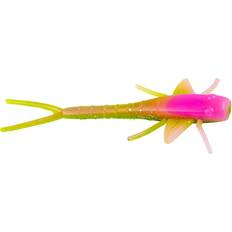 Bobby Garland Mayfly Fishing Lure, Electric Chicken Holiday Gift