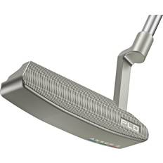 Ping Golf Clubs Ping 2023 PLD Milled Anser 2 Putter