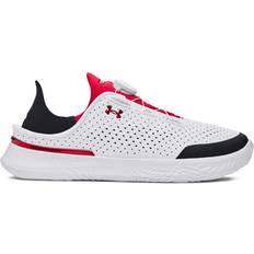 Under Armour Sneakers Under Armour Adults' Flow SlipSpeed Training Shoes at Academy Sports