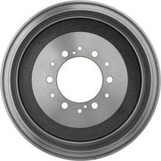 Brake System Raybestos 9328R Professional Grade Brake Drum