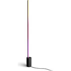 RGB Lighting Philips Gradient Signe Floor Lamp
