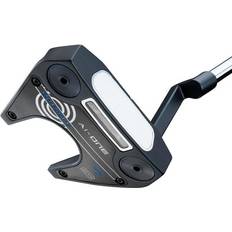 Golfkøller Odyssey Ai-ONE Seven Crank Hosel Golf Putter