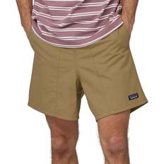 Patagonia M - Men Shorts Patagonia Funhoggers Shorts Men's