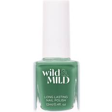 Nagellackverdünner Nail polish Wild & Mild Autopilote