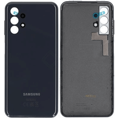 Ersatzgehäuse Samsung Battery Cover für A135F, A137F Galaxy A13 black