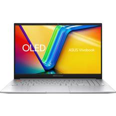 ASUS VIVOBOOK PRO 15 OLED K6502VU-MA026W