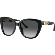 Emporio Armani Damen Sonnenbrillen Emporio Armani Frau Sunglass EA4214U