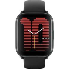 Amazfit Wearables Amazfit Active