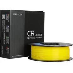 Creality CR-PETG Yellow 1.75mm 1Kg