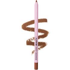 KimChi Chic Lip Liners KimChi Chic Y.U.M Lip Liner 12 Almond