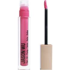 Lipgloss Jason Wu Beauty Jason Wu Beauty Plumping Tinted Lip Oil 5,8ml