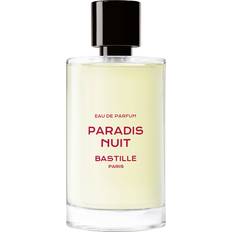 Dame Parfum BASTILLE Paradit Nuit 100ml