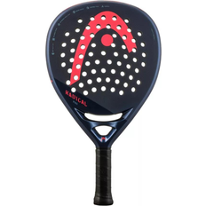 Padel Head Radical Pro 2024