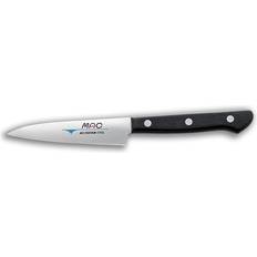 MAC Kjøkkenkniver MAC Kniver Hb-40 Grønnsakskniv