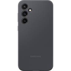 Samsung Silicone Case for Galaxy S23 FE