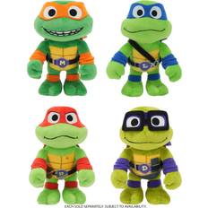 https://www.klarna.com/sac/product/232x232/3019972859/Teenage-Mutant-Ninja-Turtles-Basic-8-Inch-Plush-Case-of-6.jpg?ph=true