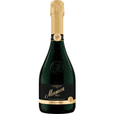 Weine Godefroy von Mumm Riesling Brut