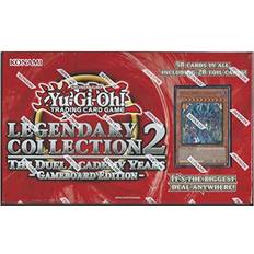 Yugioh card • Compare (100+ products) find best prices »