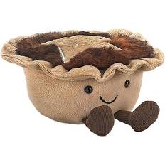 Jellycat Bamser & kosedyr Jellycat Amuseable Mince Pie