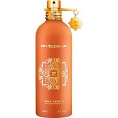 Montale Parfüme Montale Düfte Flowers Holy Neroli Eau de Parfum 100ml