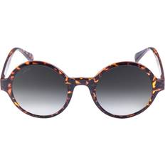 Sonnenbrillen (1000+ Produkte) vergleich Preise heute »