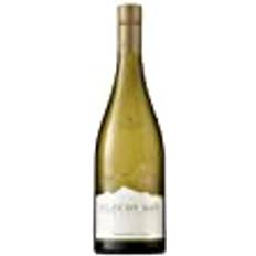 Weißweine Cloudy Bay Chardonnay