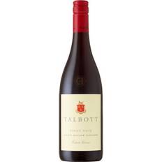 Kalifornien Rotweine Talbott Sleepy Hollow Vineyard Pinot Noir 750ml