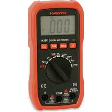 Facom Smart Digital Multimeter 711B