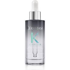 Kopfhautpflege Kérastase Symbiose Sérum Cellulaire Nuit night serum