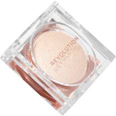 Revolution Beauty Cosmetics • Compare prices now »