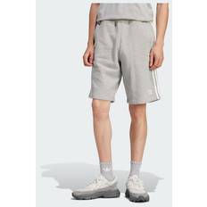 Adidas Baumwolle - Herren - M Hosen & Shorts Adidas Original Adicolor 3-stripes Shorts