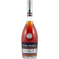 Remy Martin Bier & Spirituosen Remy Martin VSOP Mature Cask Finish 40% 70 cl