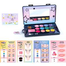 Geschenkboxen & Sets Canal Toys Style 4 Ever Makeup Etui Rejsedugave