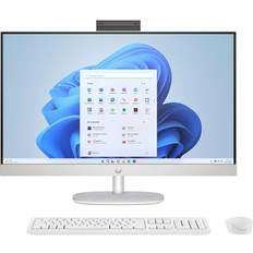 HP All-in-One-27-cr0006ng