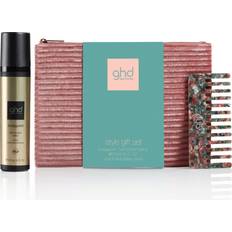 GHD Zubehör fur haarstyler GHD Dreamland Style Geschenkset 1 Set