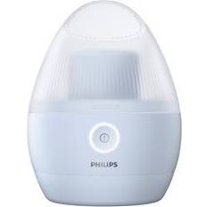 Fusselentferner Philips Fusselrasierer, Fusselentferner, Blau