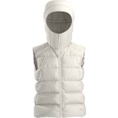 Arc'teryx Women Vests Arc'teryx Thorium Vest Dame