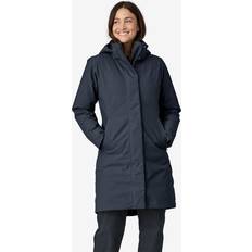 Patagonia Jakker Patagonia W's Tres 3-In-1 Parka