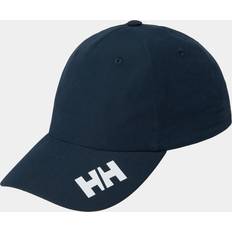 Helly Hansen Herre Tilbehør Helly Hansen Crew Cap 2.0 Marineblå Std