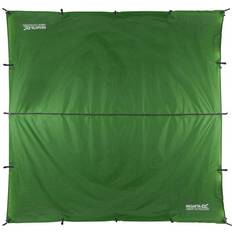 Regatta All-Over Print Tent Tarp