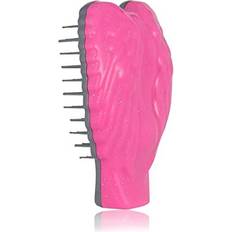 Tangle Angel Hair Tools Tangle Angel Hair Brush Wet Or Dry Compact