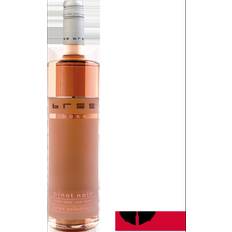 Bree Pinot Noir Rosé 0,75l