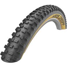 Schwalbe Hans Dampf TLE Addix Soft Evolution Super Trail Folding