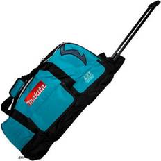 Makita Tool Bags (35 products) compare price now »