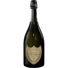 Champagner Dom Perignon 2013 weiß